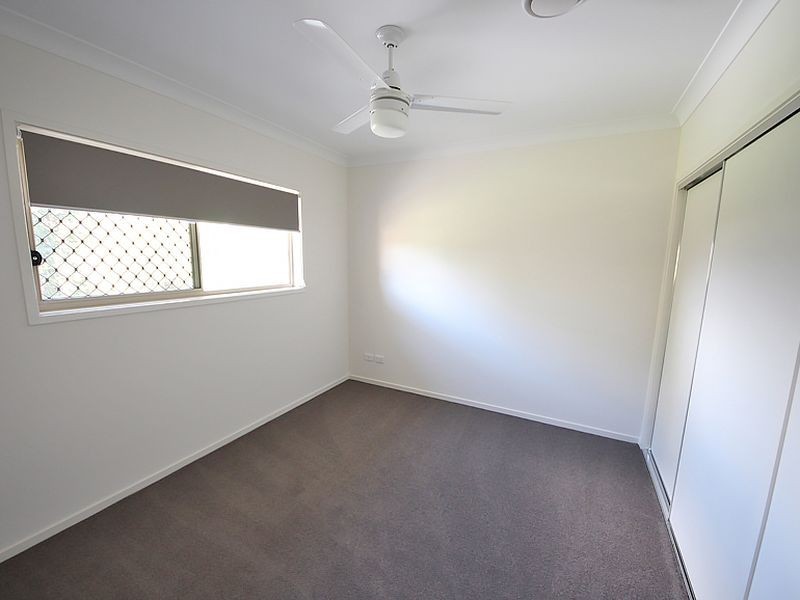 Bracken Ridge QLD 4017