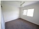 Bracken Ridge QLD 4017