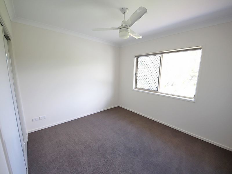 Bracken Ridge QLD 4017