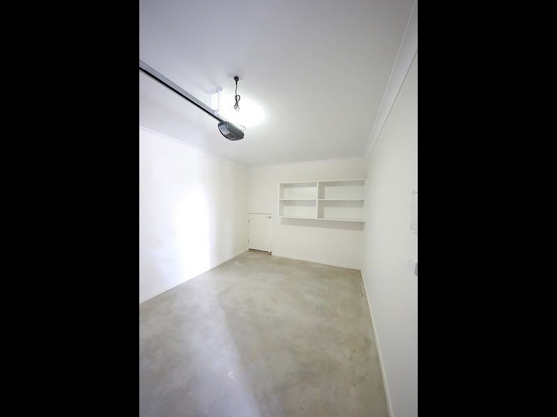 Bracken Ridge QLD 4017