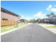 Bracken Ridge QLD 4017