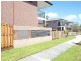 Bracken Ridge QLD 4017