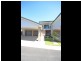 Bracken Ridge QLD 4017