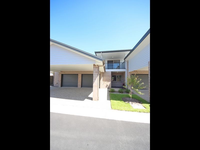 Bracken Ridge QLD 4017