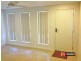 1 & 2/19 Racemosa Street, Caboolture QLD 4510