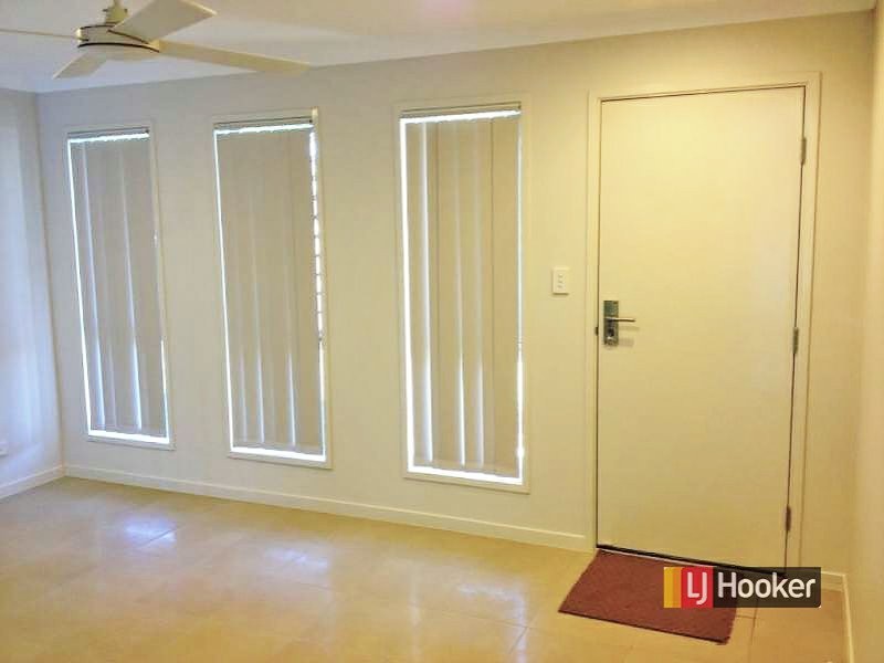 1 & 2/19 Racemosa Street, Caboolture QLD 4510