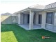 1 & 2/19 Racemosa Street, Caboolture QLD 4510