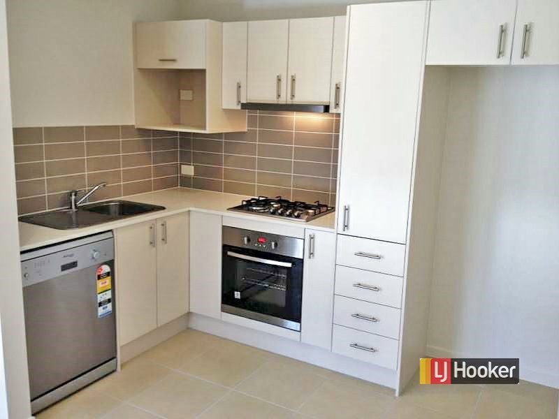 1 & 2/19 Racemosa Street, Caboolture QLD 4510