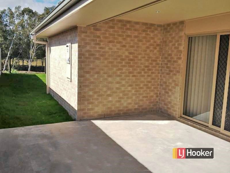 1 & 2/19 Racemosa Street, Caboolture QLD 4510