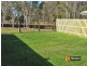 1 & 2/19 Racemosa Street, Caboolture QLD 4510