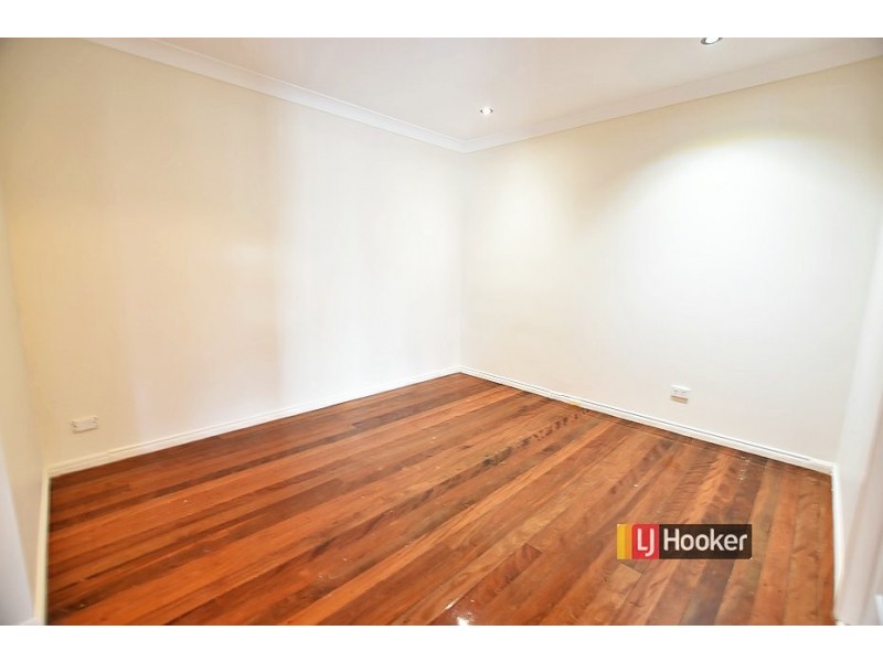 Deception Bay QLD 4508