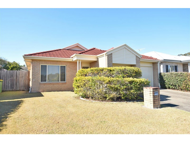 27 Wagner Road, Murrumba Downs QLD 4503