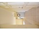 27 Wagner Road, Murrumba Downs QLD 4503