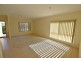 27 Wagner Road, Murrumba Downs QLD 4503