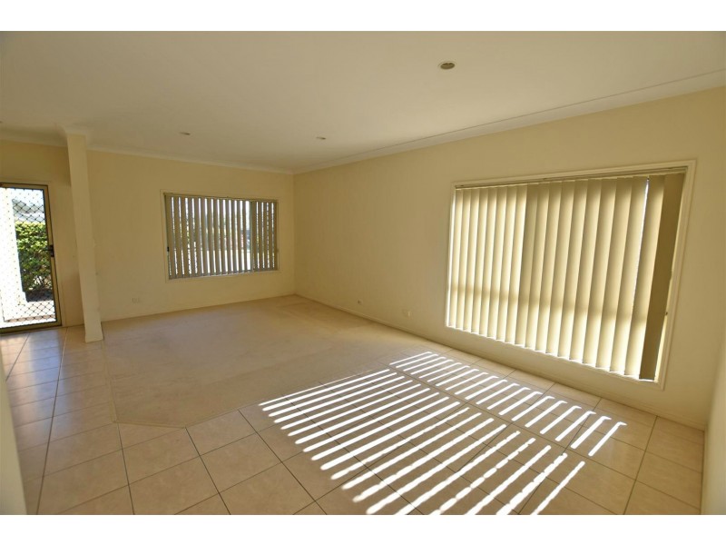 27 Wagner Road, Murrumba Downs QLD 4503