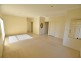 27 Wagner Road, Murrumba Downs QLD 4503