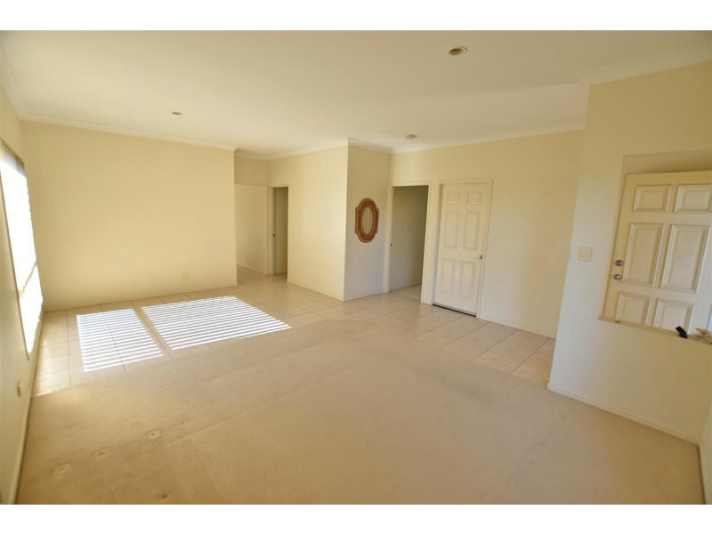 27 Wagner Road, Murrumba Downs QLD 4503
