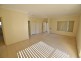 27 Wagner Road, Murrumba Downs QLD 4503