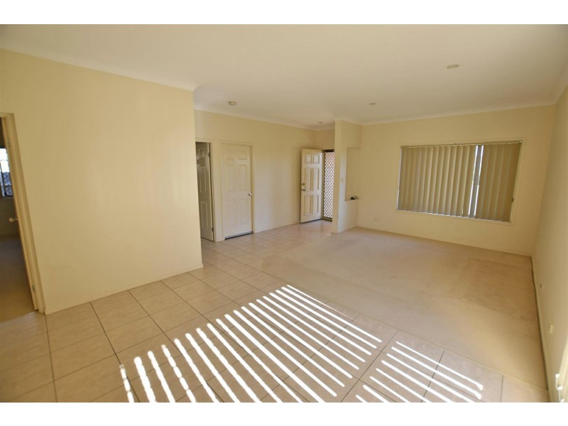 27 Wagner Road, Murrumba Downs QLD 4503