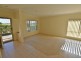 27 Wagner Road, Murrumba Downs QLD 4503