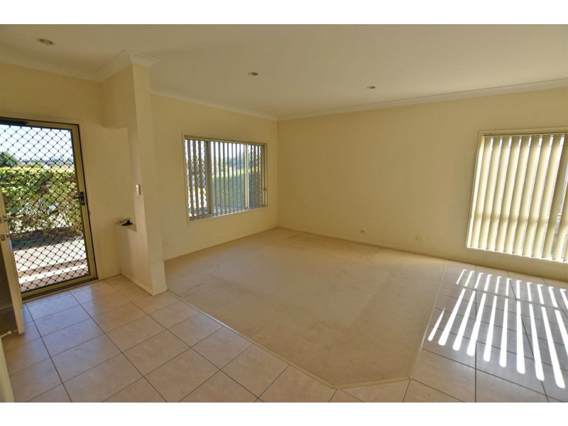 27 Wagner Road, Murrumba Downs QLD 4503
