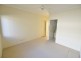 27 Wagner Road, Murrumba Downs QLD 4503