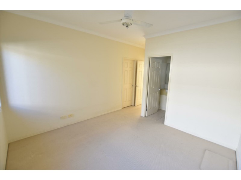 27 Wagner Road, Murrumba Downs QLD 4503