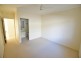 27 Wagner Road, Murrumba Downs QLD 4503
