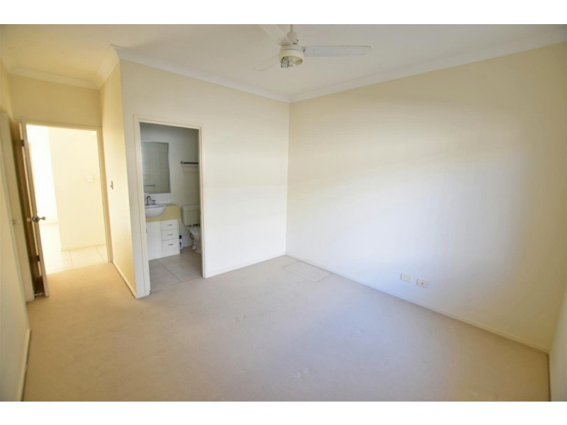 27 Wagner Road, Murrumba Downs QLD 4503