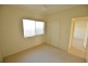27 Wagner Road, Murrumba Downs QLD 4503