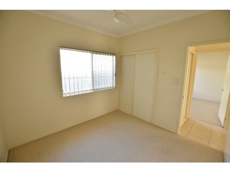 27 Wagner Road, Murrumba Downs QLD 4503