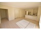 27 Wagner Road, Murrumba Downs QLD 4503