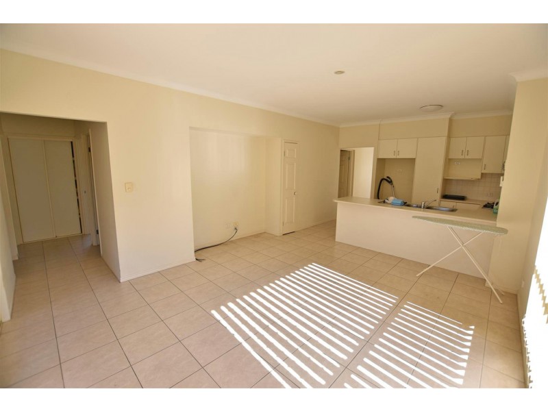 27 Wagner Road, Murrumba Downs QLD 4503