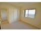 27 Wagner Road, Murrumba Downs QLD 4503