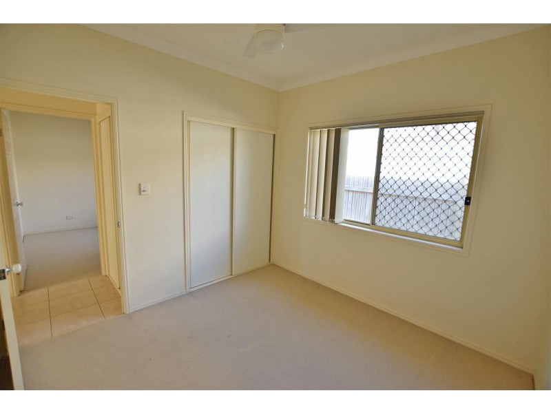 27 Wagner Road, Murrumba Downs QLD 4503