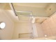 27 Wagner Road, Murrumba Downs QLD 4503