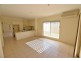 27 Wagner Road, Murrumba Downs QLD 4503