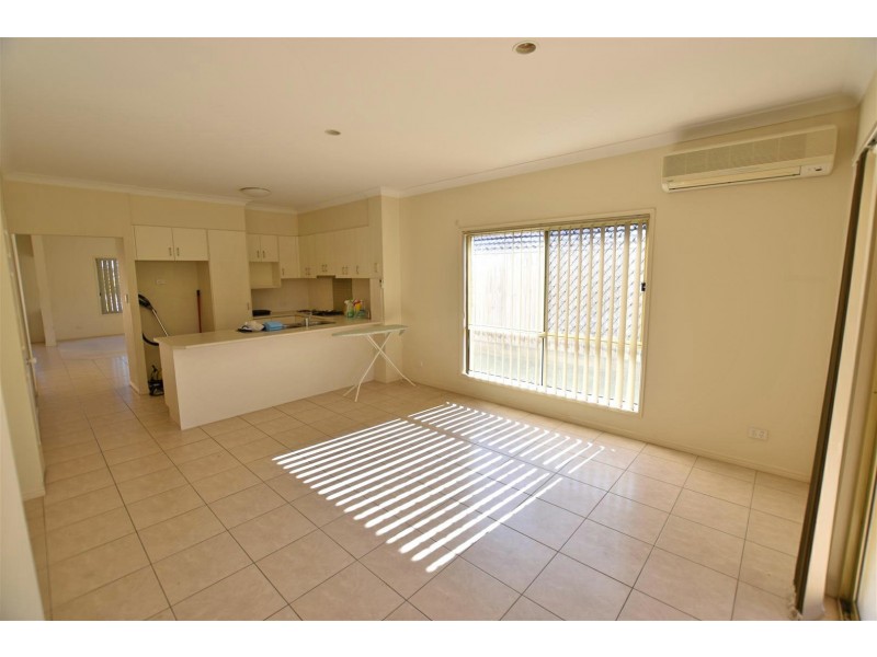 27 Wagner Road, Murrumba Downs QLD 4503