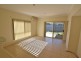 27 Wagner Road, Murrumba Downs QLD 4503