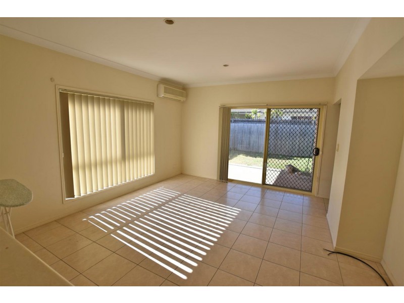 27 Wagner Road, Murrumba Downs QLD 4503