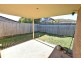27 Wagner Road, Murrumba Downs QLD 4503