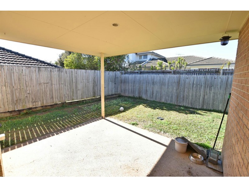 27 Wagner Road, Murrumba Downs QLD 4503