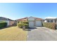 27 Wagner Road, Murrumba Downs QLD 4503