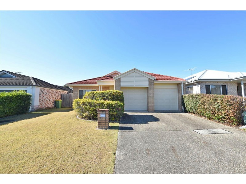 27 Wagner Road, Murrumba Downs QLD 4503