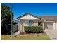 15/67 Glass House Circuit, Kallangur QLD 4503