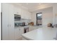 15/67 Glass House Circuit, Kallangur QLD 4503