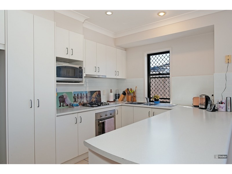 15/67 Glass House Circuit, Kallangur QLD 4503