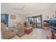 15/67 Glass House Circuit, Kallangur QLD 4503