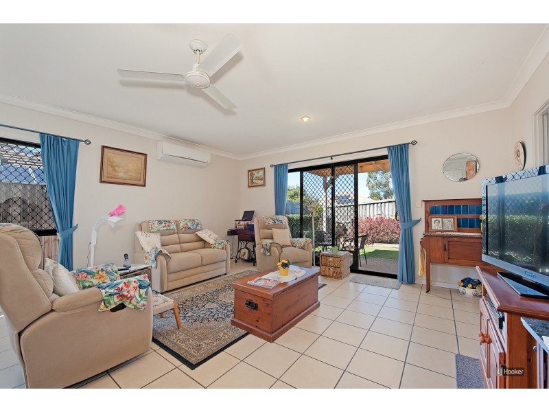 15/67 Glass House Circuit, Kallangur QLD 4503