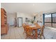 15/67 Glass House Circuit, Kallangur QLD 4503